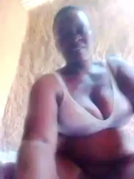 SEXY-DOLLY123 online show from June 19, 9:24 am