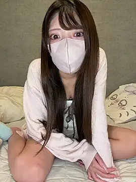 ilixo022 online show from May 30, 2:48 pm