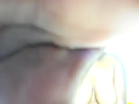 sexxysteph online show from July 21, 2:07 pm
