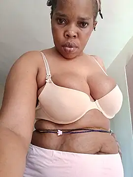 Nasty-erina online show from July 28, 11:17 am