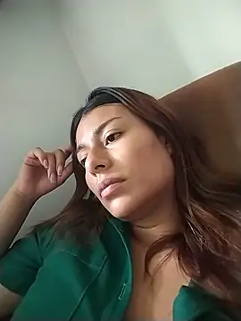 ValeryPlay online show from May 30, 7:10 pm