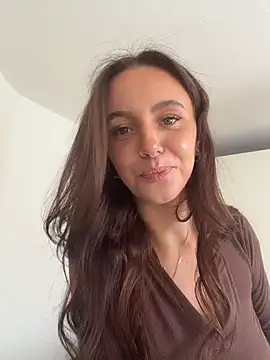 Cherry-Bean online show from July 23, 5:10 pm