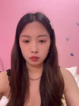 Rourou 00 online show from July 1, 3:11 pm