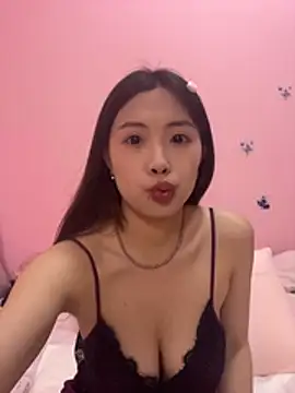 Rourou 00 online show from June 29, 2:39 pm