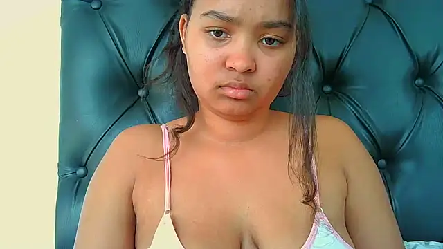 indianaphrodite1 online show from July 17, 6:51 am