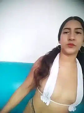 ScarletLovee  online show from July 29, 9:26 pm