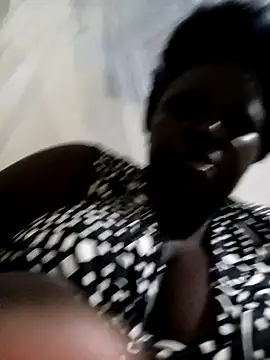 Masha19880 online show from May 26, 4:39 pm