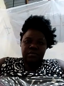 Masha19880 online show from May 27, 5:37 am