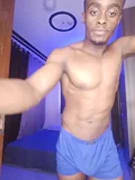  online show from July 26, 1:52 pm