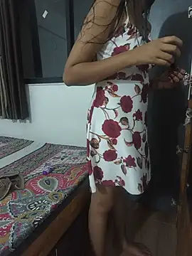  Hornybabe online show from July 28, 4:39 pm