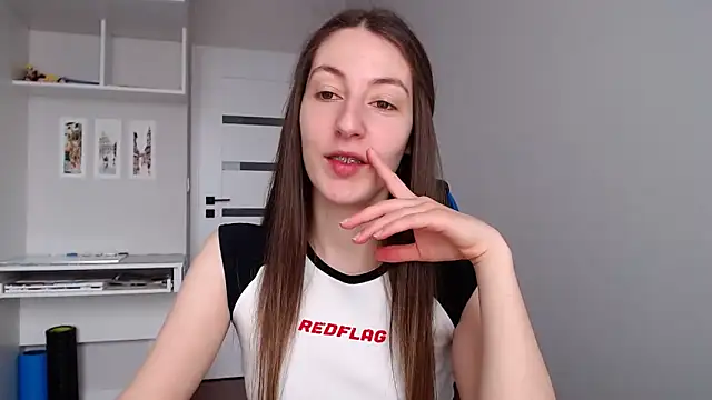 sweetheart 777 online show from June 10, 8:02 am