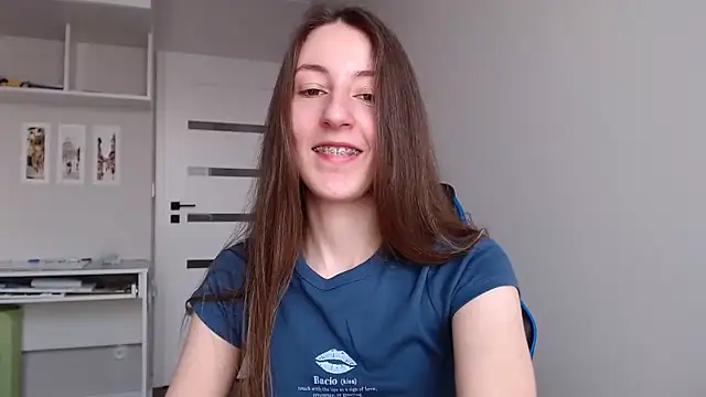 sweetheart 777 online show from June 22, 8:33 am