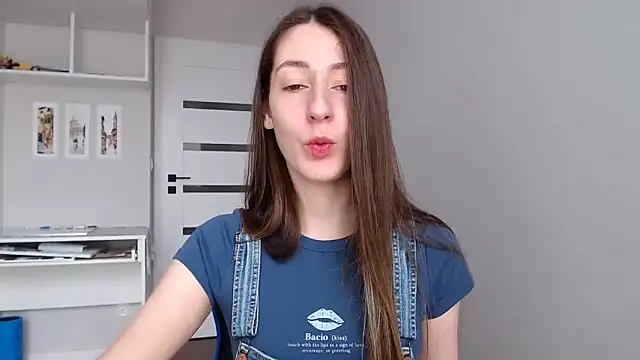sweetheart 777 online show from June 16, 7:42 am