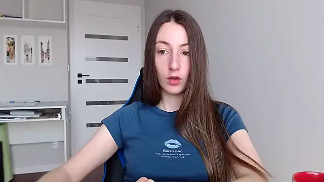 sweetheart 777 online show from June 25, 8:08 am