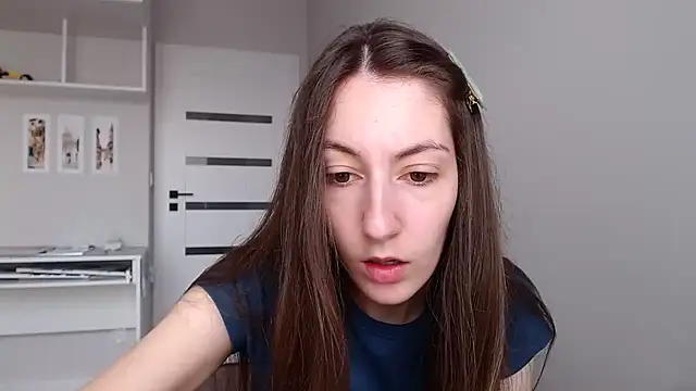 sweetheart 777 online show from July 16, 8:41 am