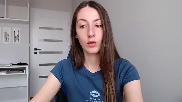 sweetheart 777 online show from June 2, 9:43 am