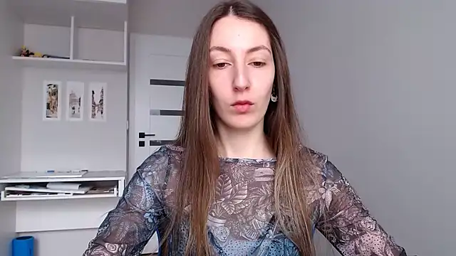 sweetheart 777 online show from June 15, 7:41 am