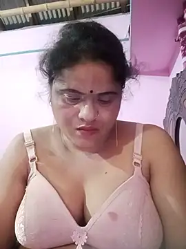 Maya Vabi online show from June 3, 2:07 pm
