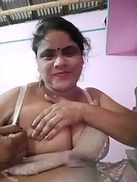 Maya Vabi online show from July 9, 3:14 pm