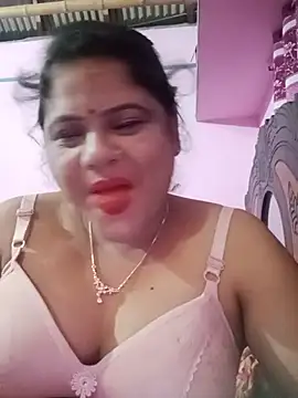 Maya Vabi online show from June 9, 2:38 pm