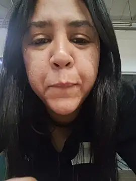 grandotavenus185 online show from July 9, 2:30 pm