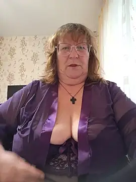 Sweet19-68 online show from July 29, 6:08 pm
