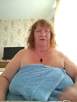 Sweet19-68 online show from July 6, 4:53 pm