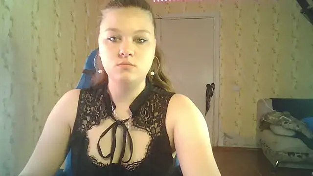 CrystalIntuition online show from July 28, 3:21 pm