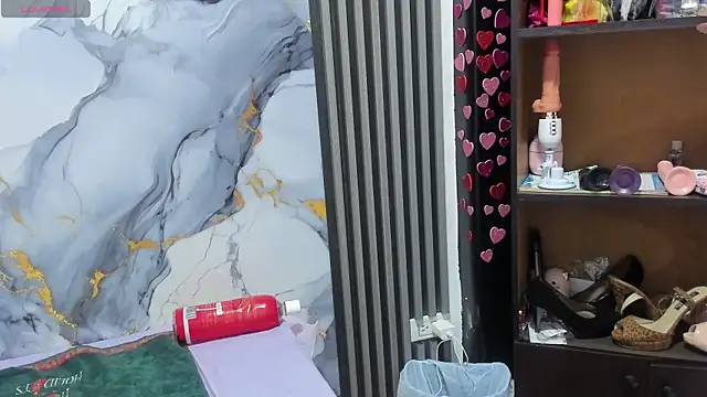 Taylorr38 online show from July 18, 11:02 am
