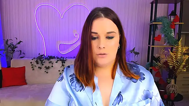 OliviaTwens online show from June 1, 8:27 am