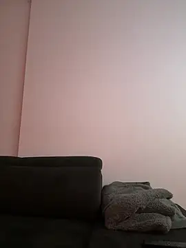 gymgirllaura online show from July 28, 8:52 pm