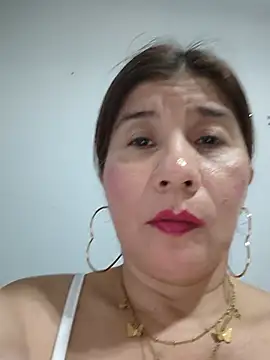 fire mommy online show from July 26, 10:50 pm