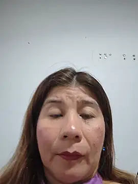 fire mommy online show from July 23, 10:07 pm