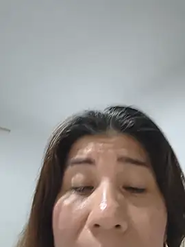 fire mommy online show from June 11, 12:32 am