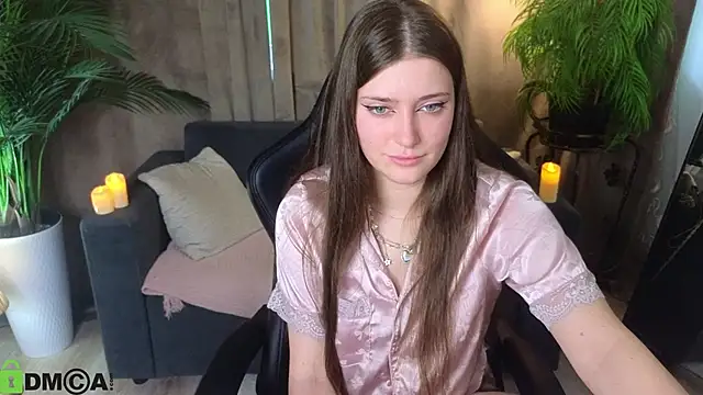 Jessica jewells online show from May 31, 8:20 am