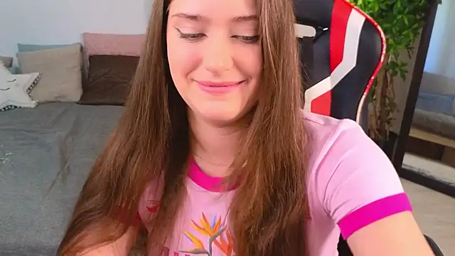 Jessica jewells online show from July 28, 1:10 pm