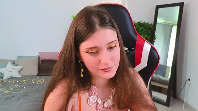 Jessica jewells online show from July 29, 8:25 am