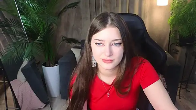 Jessica jewells online show from June 16, 7:31 am