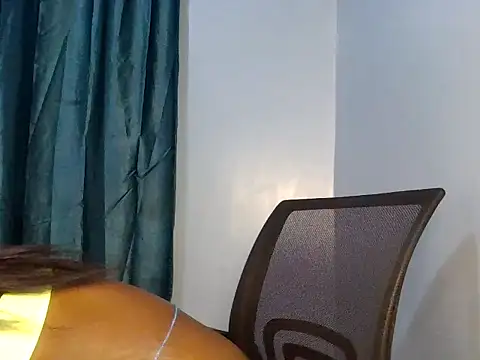 slim berry01 online show from July 23, 2:09 am