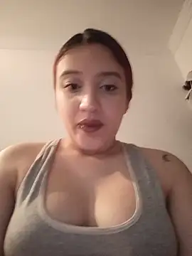 red deemon18 online show from May 30, 2:20 am