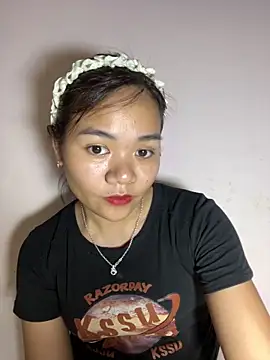 Ari baby9 online show from May 28, 2:48 pm