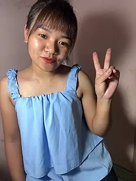 Ari baby9 online show from July 4, 2:46 pm