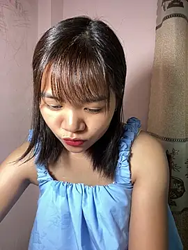 Ari baby9 online show from July 1, 10:42 pm