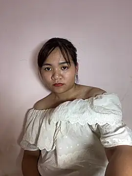 Ari baby9 online show from June 4, 3:16 pm