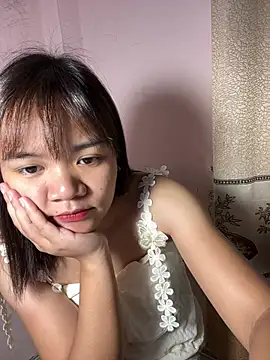 Ari baby9 online show from July 23, 10:29 pm