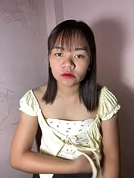 Ari baby9 online show from July 27, 11:24 pm