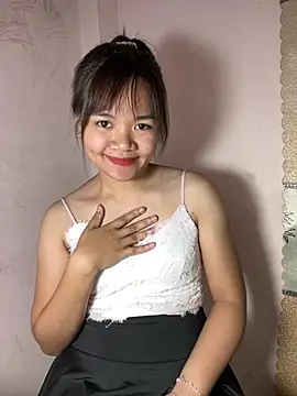 Ari baby9 online show from July 15, 1:49 pm