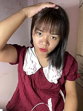 Ari baby9 online show from June 30, 10:20 pm