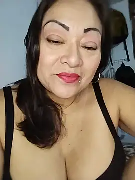 Khatty Sex online show from June 11, 3:25 am