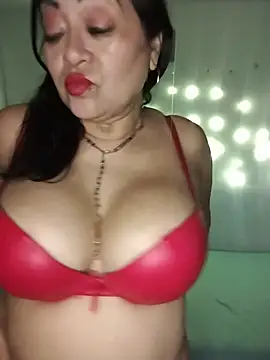 Khatty Sex online show from July 25, 4:19 am